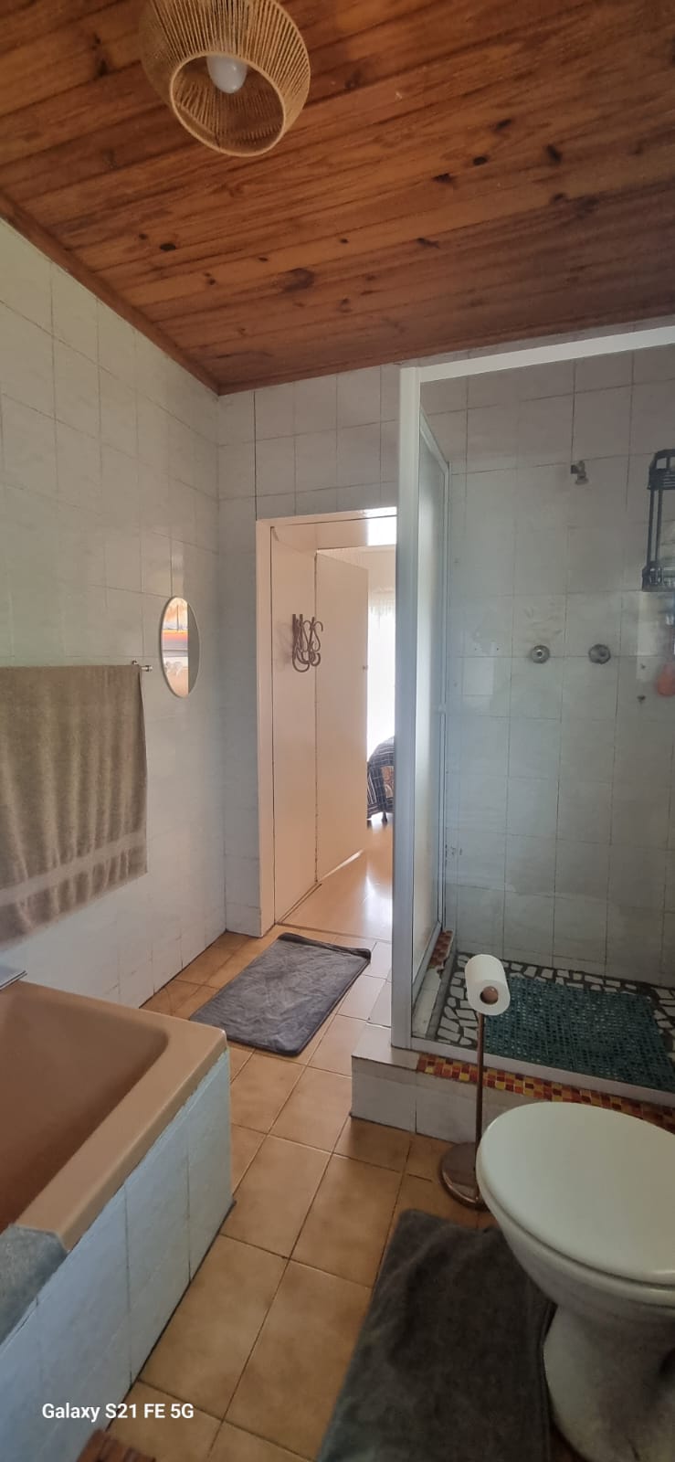 4 Bedroom Property for Sale in Somerset East Eastern Cape